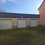 Apartament Au Cocon Alsacien Wintzenheim