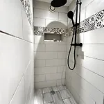 Au Cocon Alsacien Apartament Wintzenheim