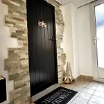 Apartament Au Cocon Alsacien *