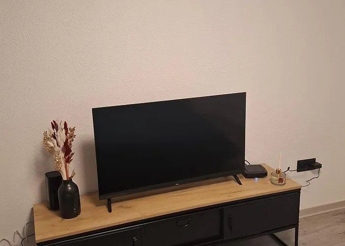 Au Cocon Alsacien شقة *