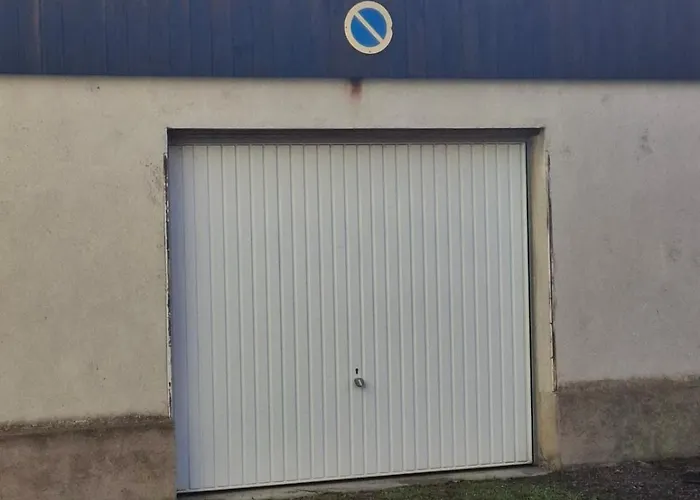 Au Cocon Alsacien * Wintzenheim