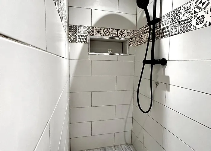 Au Cocon Alsacien Apartment Wintzenheim